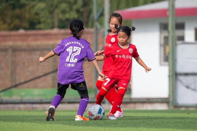 "背靠背"对决是一边倒还是双杀？这一点很重要！