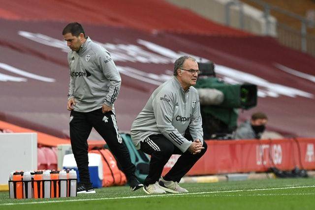 世界杯-南苏丹大胜安哥拉锁第一 利好中国男篮