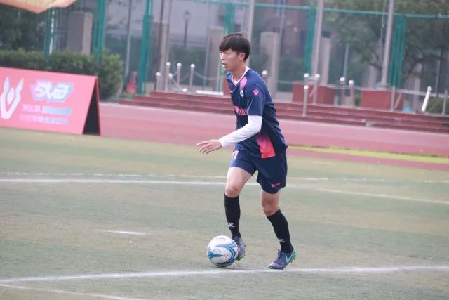 世界杯-南苏丹大胜安哥拉锁第一 利好中国男篮