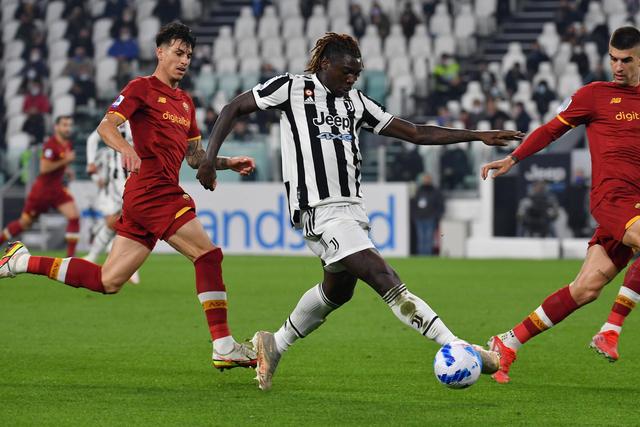 山东男篮回应丁伟是否下课：请以官方通知为准