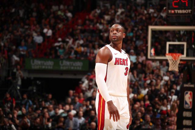 意大利杯-弗拉霍维奇破门 尤文图斯4-0卡利亚里