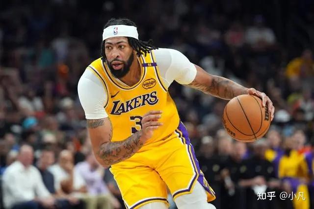 曼城哀兵挑战领头羊 数据暗示利物浦有望完胜