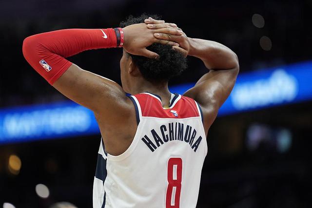 曼城欧冠出局再战英超领头羊 数据挺红军双杀