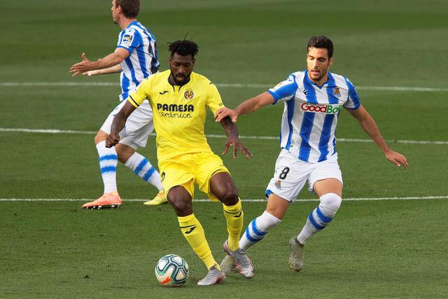 欧冠夺冠赔率:枪手拜仁并列第1 巴萨追平马竞