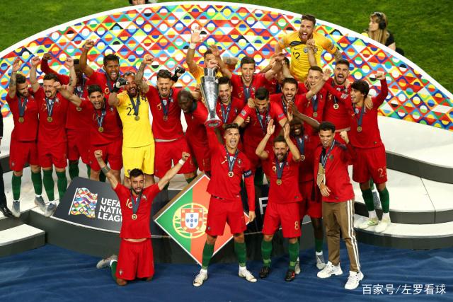 法媒记者：姆巴佩正处在抑郁当中，已找专家治疗