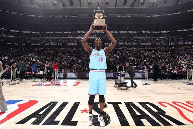 独行侠5连胜锁定西南区冠军 确定首轮对阵快船