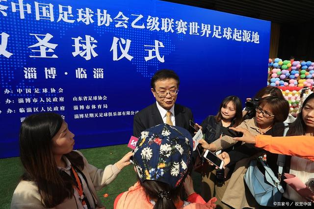 西甲-姆巴佩双响罗德里戈破门 皇马4-1登顶