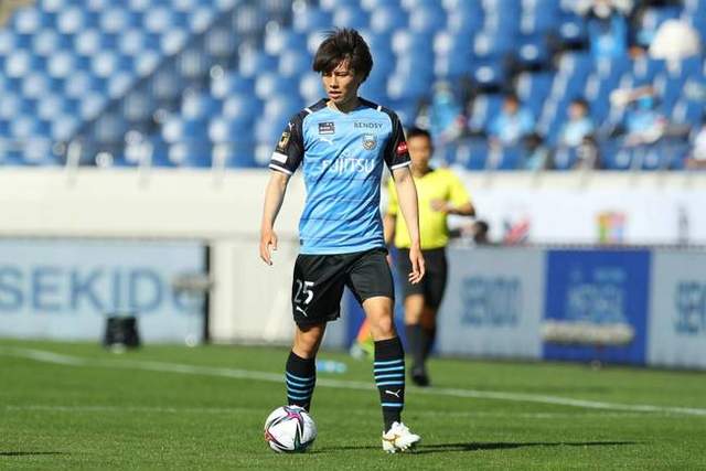 西甲-姆巴佩破门贝林厄姆建功 皇马3-0赫罗纳