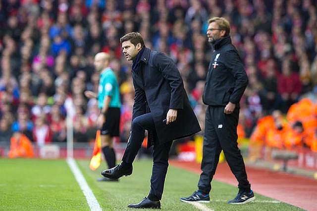 詹姆斯32+15天津胜广东 贺希宁17分深圳负上海