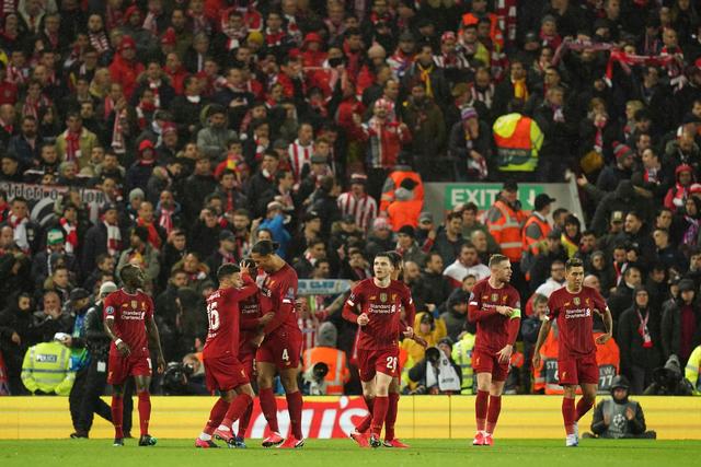 足坛球员资产top10：梅西8.5亿美元第一