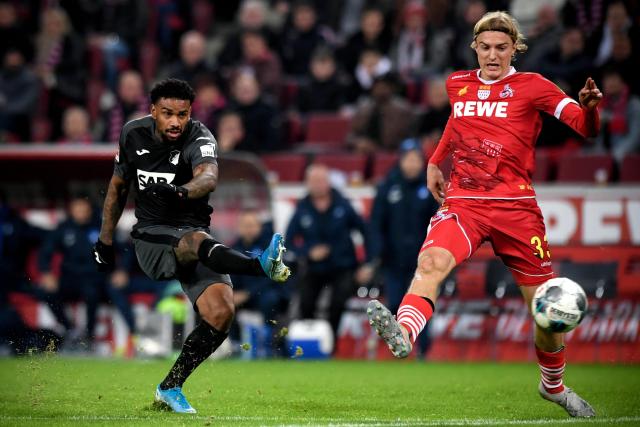 阿不都26分新疆送宁波9连败 北控2分险胜天津