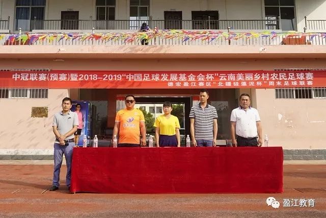 31岁伊卡尔迪身价跌至1300万欧，巅峰身价1亿欧